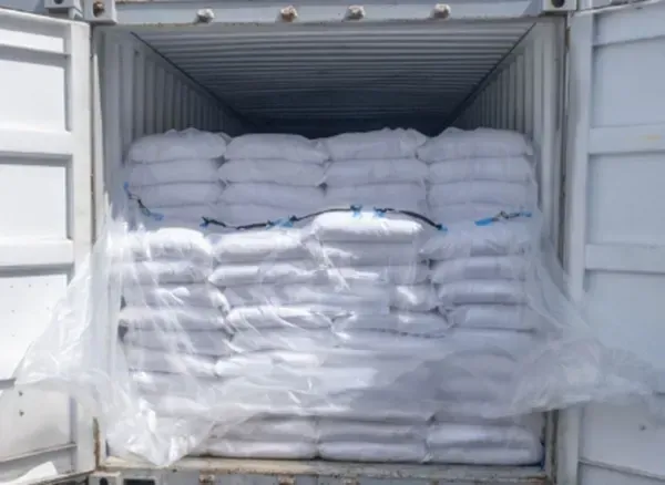 20ft Dry Bulk Shipping Container Liners Polyethylene Container Liner Transparent Plastic Bag - Buy Bulk Container Liners polyethylene Container Liner transparent Plastic Bag dry Bulk shipping Container Liners Product on tranliner.com